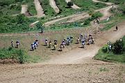 09_MX_Alairac 340